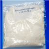 Nandrolone 17-Propionate